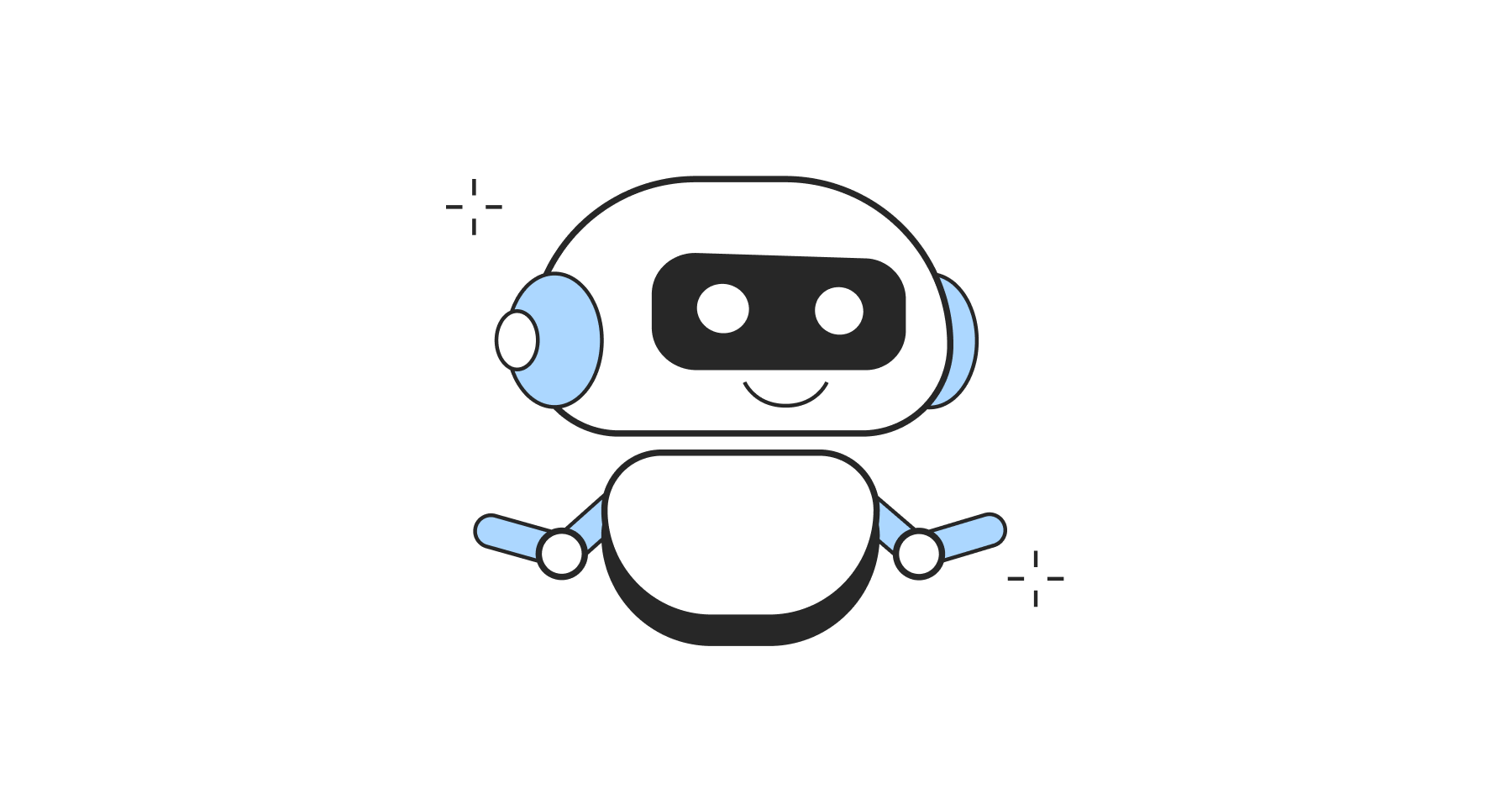 what-are-telegram-trading-bots-and-how-traders-use-them-dyor-exchange